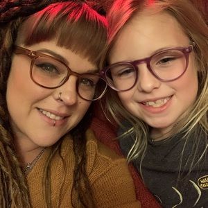 Meet your Posher, Kimmi